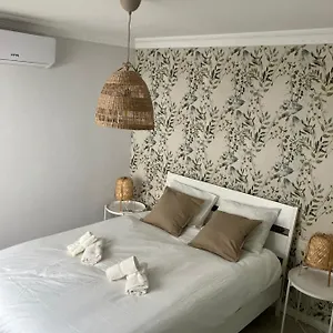 apt-casa-mina-centro-jerez.hotelsincadiz.net/